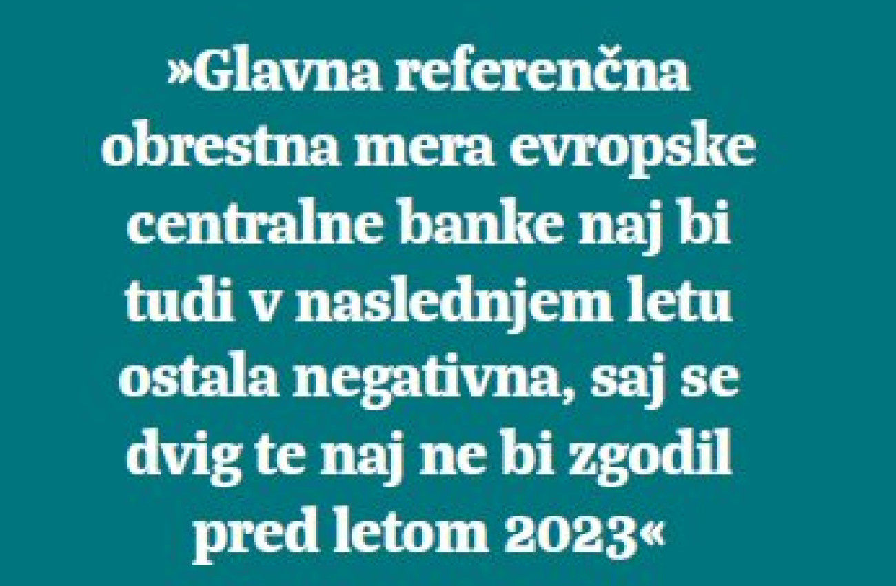 Komentar 1