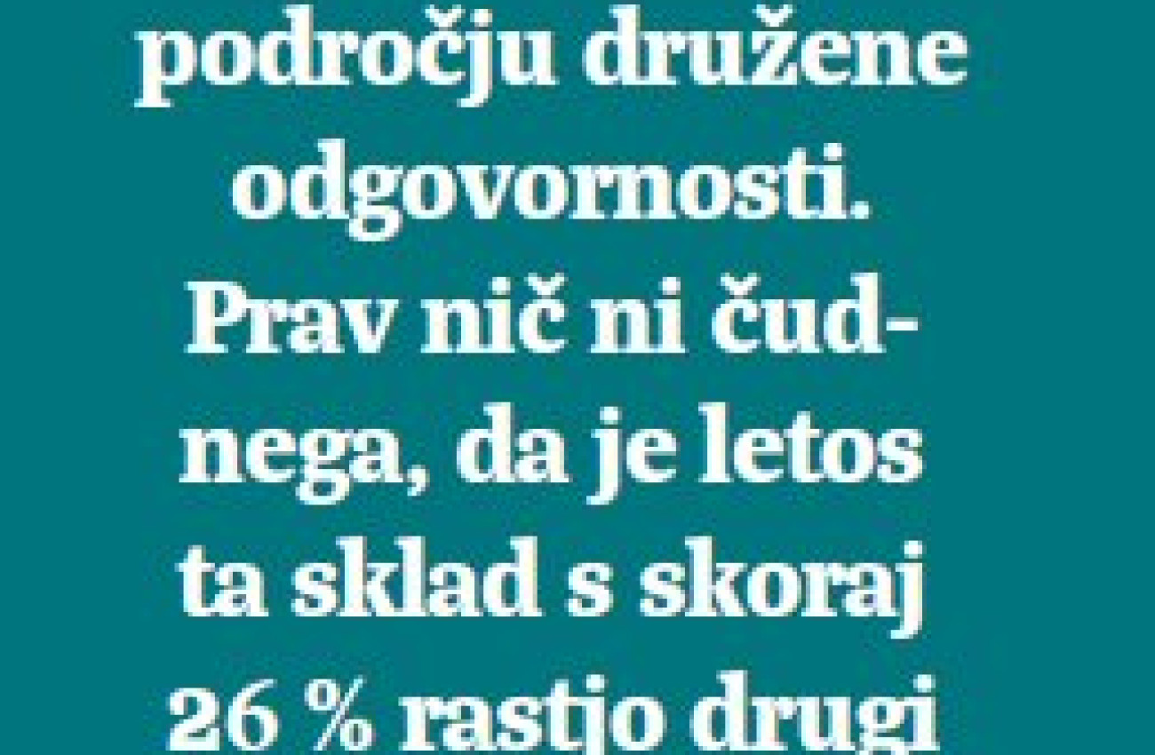 Komentar 2