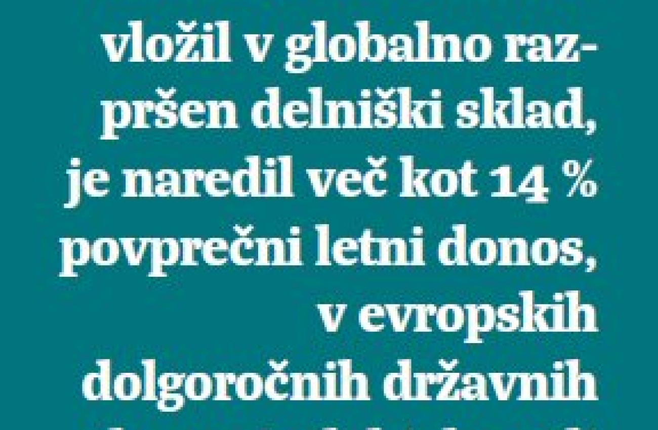 Komentar 3