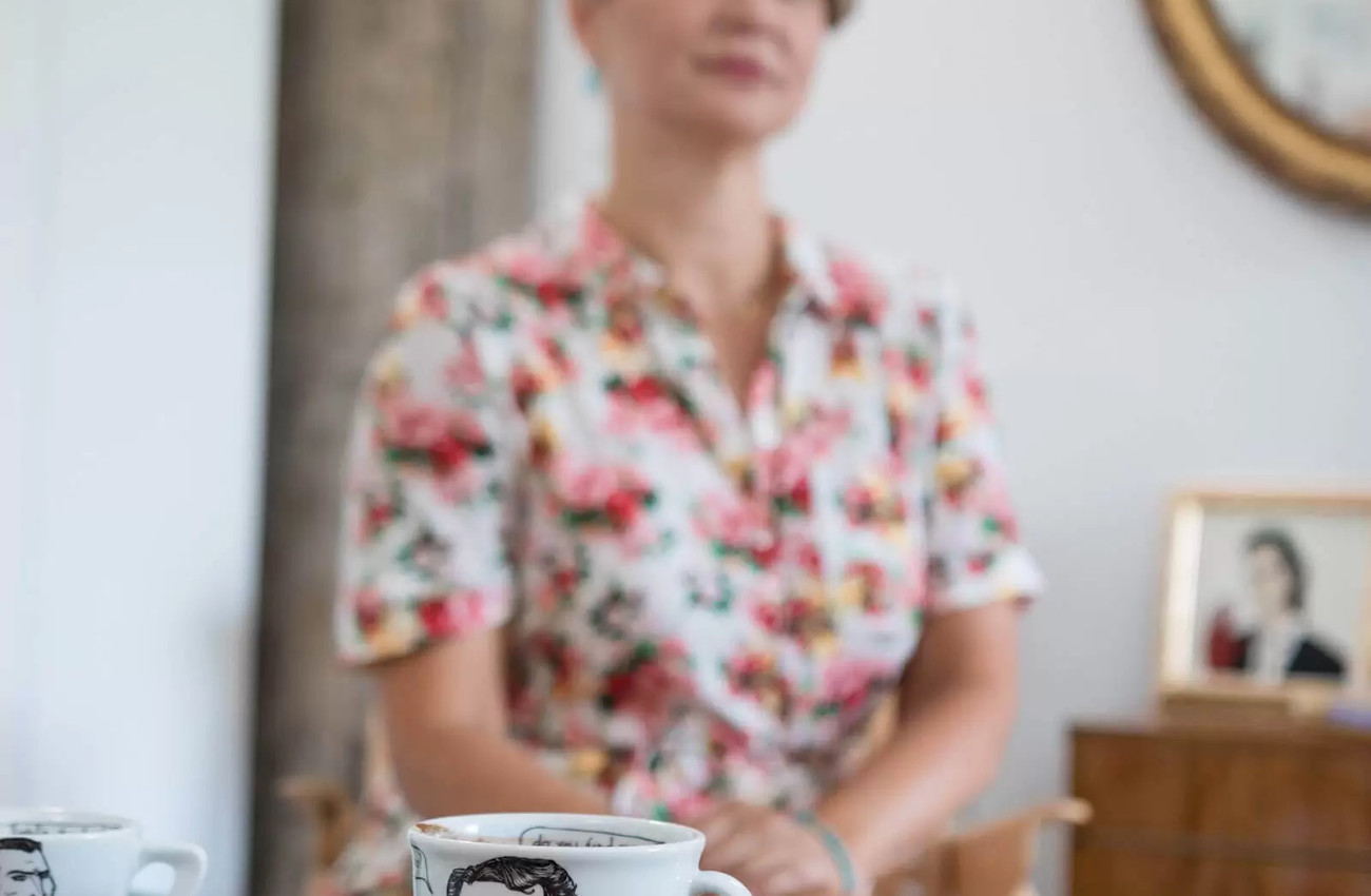 Polona Pačnik