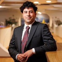 Mahdi Saadi 2 380 380 px