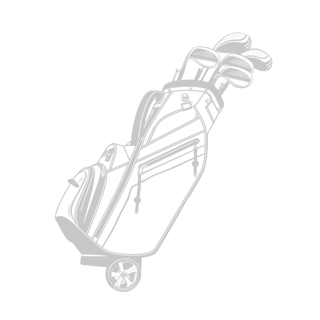 Golf torba