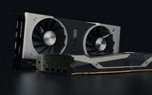 Slika Nvidia 26.5.20241