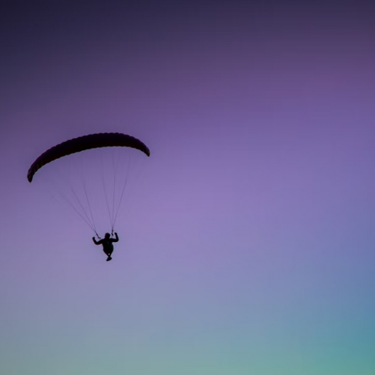 Daring