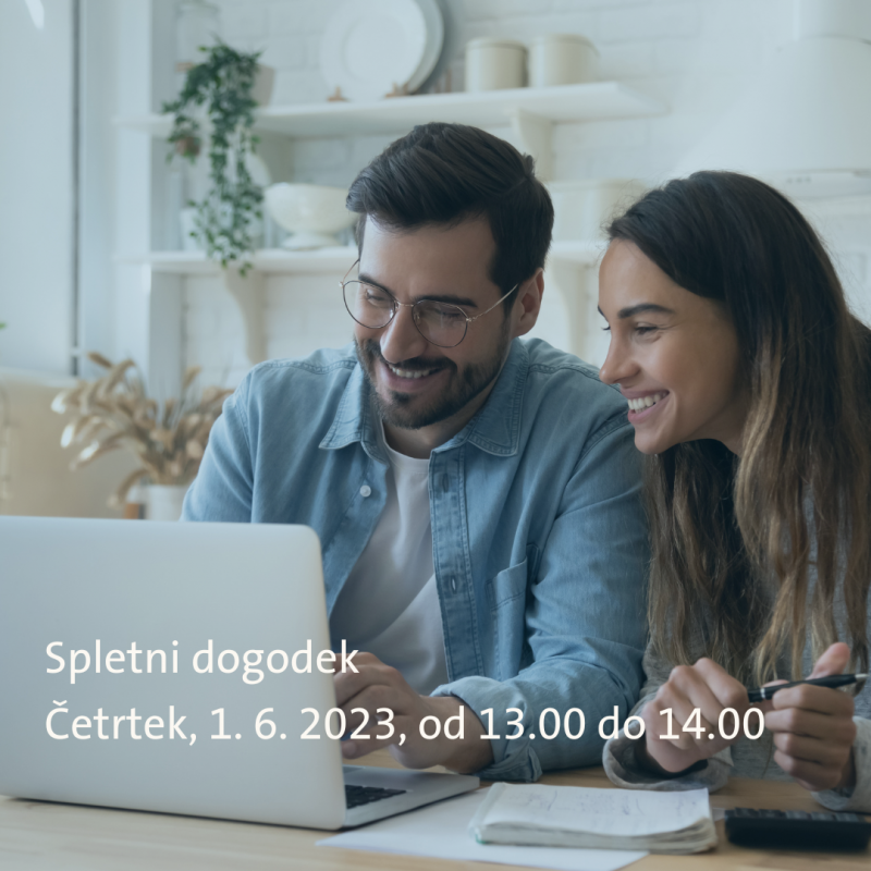 Webinar nalozbene moznosti web v2