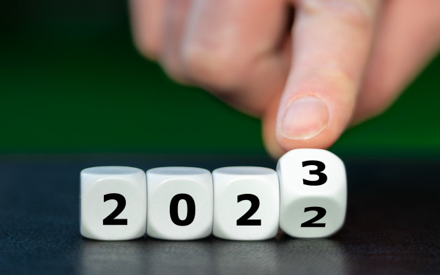 2022 2023 v3