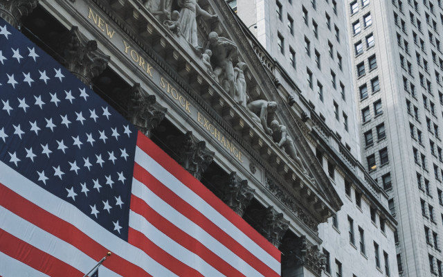 ts wall street v2