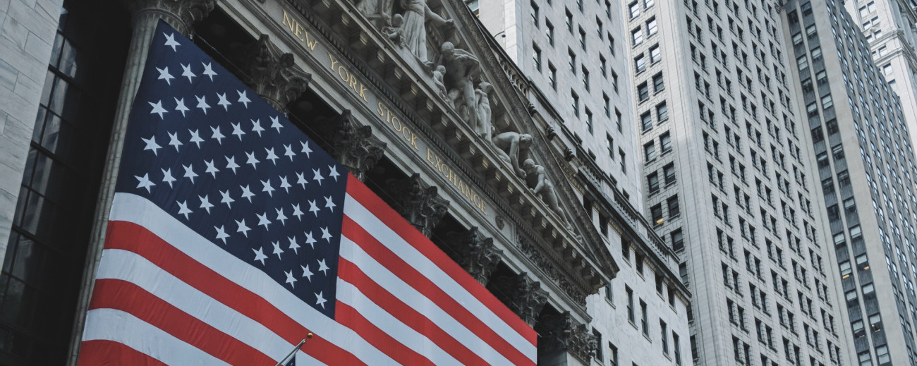 ts wall street v2