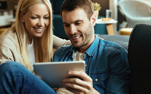 ts app investiranje