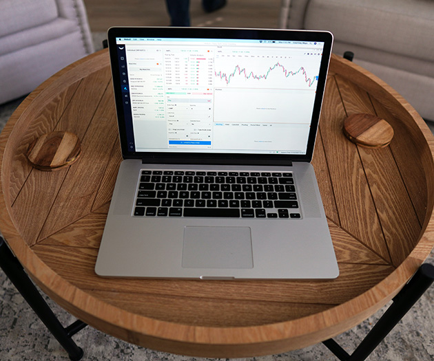 strategija dca investiranje delnice