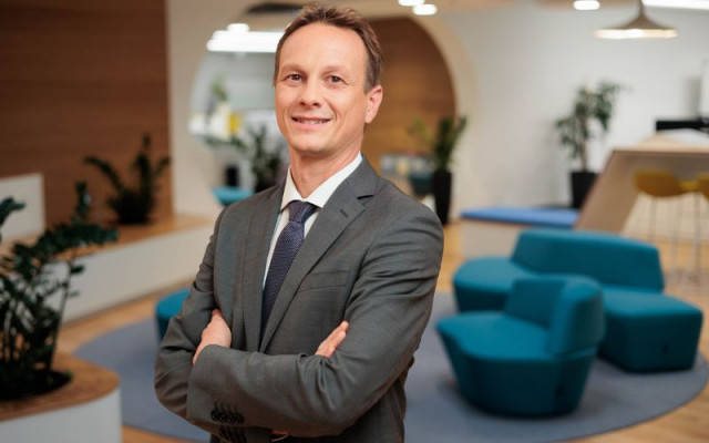 Radivoj Pregelj 800x533px