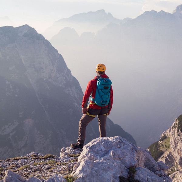 Triglav Skladi Resitve ki dajejo rezultate