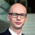 Benjamin Josar 5 v2
