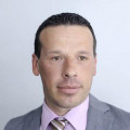 Janez Javornik v2
